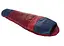 Спальный мешок Wechsel Stardust -5° L TL Red Dahlia Left (232013) (DAS301060) - миниатюра 2