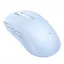 Бездротова миша Hoco DI88 синій - мініатюра 2