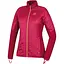 Куртка Hannah Tessa 38 Raspberry (1052-W18HH0066HJ.01.38) - мініатюра 1
