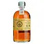 Віскі Akashi Single Malt White Wine 4 Year Old 50% 0.5 л в подарунковій упаковці - мініатюра 3