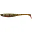 Силікон Savage Gear Collapser 220 мм 44.0g Motoroil Perch Ft (2 шт/уп) - мініатюра 1