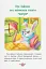 Корисні казки. Навіщо бути ввічливим? - мініатюра 13