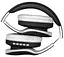 Наушники FreeMotion B525 White/Black (63525) Defender teh0021176 - миниатюра 2