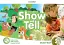Show and Tell Second Edition 2 Student's Book Pack - миниатюра 1