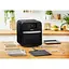 Мультипіч TEFAL FW501815 - мініатюра 5