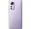 Смартфон Xiaomi 12 5G 12/256 ГБ Purple Global Version - миниатюра 4