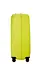 Валіза Samsonite ESSENS LIME 81x56x34 81 См KM0*44004 - мініатюра 7