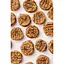 Лакомства для щенков Джерки Savory Turkey Coins филе индейки с уткой 100 г - миниатюра 3