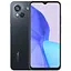 Смартфон Blackview Oscal C80 8/128GB Midnight Black UA UCRF - мініатюра 1