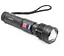 Фонарь COP BL-X72-P90 1880000W + zoom + microЗУ + 5 режимов - миниатюра 1
