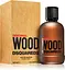 Парфюмированная вода Dsquared2 Orginal Wood 100 мл - миниатюра 2