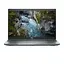 Ноутбук Dell Precision 3591 N101P3591EMEA VP,1920 x 1080,Ultra 7 155H 16 C/22 T,2.5 GHz - 4.8 GHz - миниатюра 2