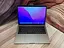 Ноутбук Apple MacBook Pro 13" A1708 i5-6360U/8/251 (C17SN41FGVC1) Б/в - мініатюра 1