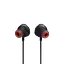 Навушники JBL Quantum 50 Black (JBLQUANTUM50BLK) - мініатюра 4