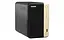 Сетевой накопитель NAS Qnap TS-264-8G (TS-264-8G) - миниатюра 4