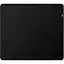 Ігрова поверхня HyperX Pulsefire Mat L (4Z7X4AA) - мініатюра 1