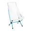 Стілець Helinox Chair Zero Highback White (1053-10562) - мініатюра 1
