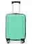Чемодан Semi Line 19" (S) Sea Green (T5612-1) (DAS302299) - миниатюра 3