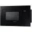 Микроволновая печь с грилем Samsung MG23A7318CK - миниатюра 1