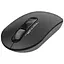 Мышка A4Tech FG20 Grey - миниатюра 1