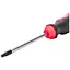 Викрутка Wurth Zebra Red Stripe Tx25-ST-L100 (575144425) - мініатюра 2