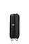 Валіза American Tourister SOUNDBOX BLACK 55x40x20(23) 55 См 32G*09001 - мініатюра 4