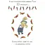 Детская книга ПДопомагай! Книжка про зайченя, яке розуміється на грошах КНН051 - Синдерс Маклеод (523721) - миниатюра 3