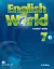 English World 7. Teacher's Guide Pack - миниатюра 1