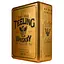 Уценка. Виски Teeling Small Batch Irish Whiske, 46%, 0,7 л + 2 бокала (27846) - миниатюра 3