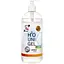 Лубрикант Love Stim H20 Uni Gel 1000 мл - миниатюра 1