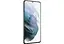 Samsung Galaxy S21+ SM-G9960 8/256GB Phantom Black - мініатюра 4