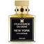 Парфюм Fragrance Du Bois New York 5th Avenue 100 мл Parfum - миниатюра 1