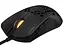 Мышь HATOR Stellar PRO USB Black (HTM-540) Б/у - миниатюра 3