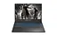 Dream Machines Ноутбук RG3050-15 15.6FHD IPS 144Hz/Intel i5-12500H/32/1024F/NVD3050-4/DOS - миниатюра 1