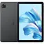 Планшетный ПК Oscal Pad 60 3/64GB Grey - миниатюра 1
