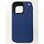 Оригінальний протиударний чохол Speck Presidio2 Grip Magsafe для iPhone 14 Pro (6.1") Blue (150146-9974) - мініатюра 10