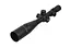 Прицел Leupold Mark8 3.5-25x56 M5B2 ILLUM. FFP H59 - миниатюра 7