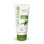 Лубрикант на водній основі Nature Lube Aloe Vera, 100 мл - мініатюра 1