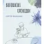 Книга Волошкові оповідки - Сергій Волошин (Ліра-К) - мініатюра 1