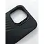 Протиударний чохол Gear4 Brooklyn MagSafe для iPhone 13 Pro (6.1") Black 702008228 - мініатюра 7