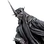 Статуетка Lord of The Rings The Witch-King - Miniature (Володар перснів) 19.5 см - мініатюра 8