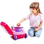 Игровой набор Technok Toys Кухня в чемоданчике ТехноК (6061), 6 предметов - миниатюра 2