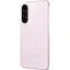 Смартфон Samsung Galaxy A56 5G 8/128GB Pink (SM-A566B) (UA UCRF) - мініатюра 7