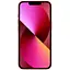 Смартфон Apple iPhone 13 mini 128Gb (PRODUCT)RED (MLK33) - мініатюра 2