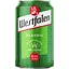 Напиток солодовый Westfalen Classic Premium сильногазированный 0.33 л - миниатюра 1