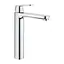 Змішувач для раковини Grohe Eurosmart Cosmopolitan XL-size 23921000 Хром - мініатюра 1