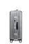 Чемодан Samsonite LITE-BOX ALU/BOSS ALUMINIUM 69 см MONOGRAM 69х47х27 KO3*08002 - миниатюра 7