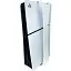 Крепление на стену ViMount Console Wall Mount Sony PlayStation 5 Slim White [103117] - миниатюра 3