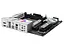 Материнская плата ROG STRIX B760-G GAMING WIFI s1700 Asus teh0024951 - миниатюра 6