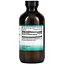 Магній хлорид Nutricology Magnesium Chloride рідкий 236 мл (ARG-50320) - мініатюра 2